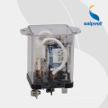 Saipwell Alta Qualidade 36V DC Relay com Certificação CE (JQX-59F)